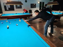 IMG_20260110_181443.jpg